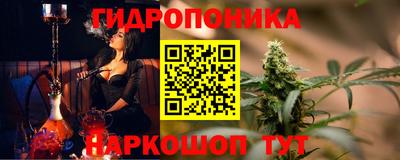 PSILOCYBIN Малгобек